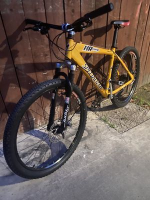 Specialized bike for Sale in Santa Ana, CA