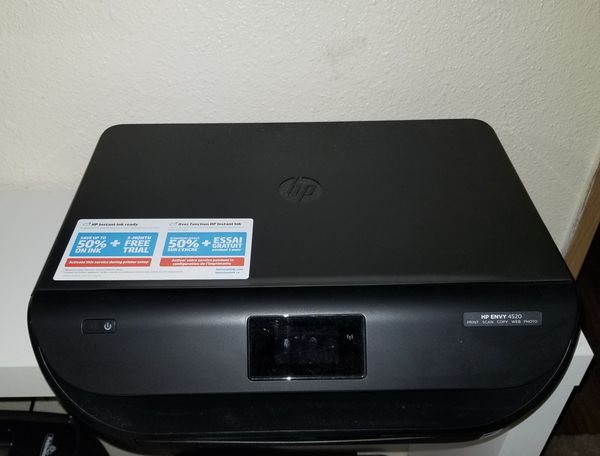 how to make my printer print in color hp envy