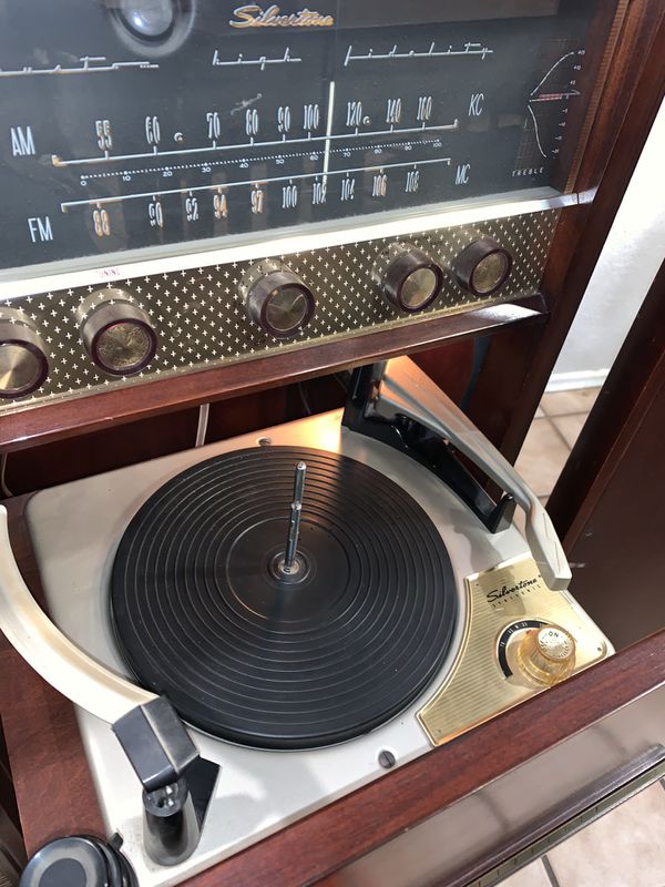 record players for sale at sears