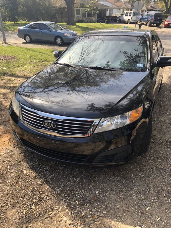 Car for Sale in Houston, TX - OfferUp