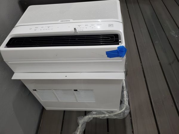 ac window unit 10000
