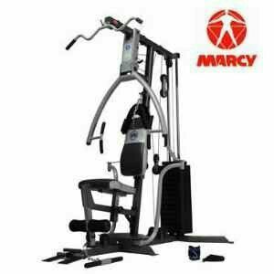 Marcy platinum MP2105 multi-function home gym for Sale in Mount Laurel