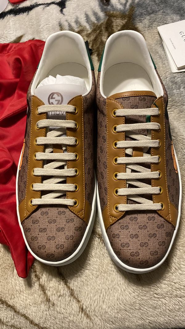 gucci mens shoes sale usa