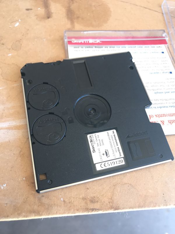 Driver Smartdisk Flashpath Windows 7 Download