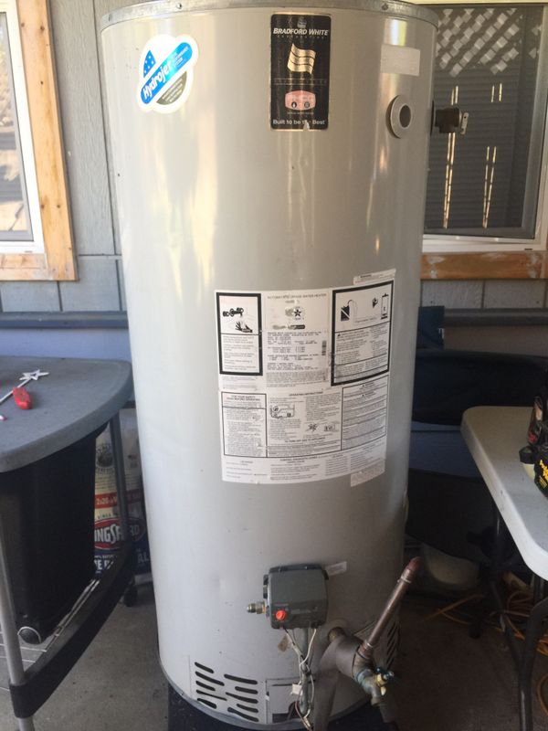 whirlpool whes water softener