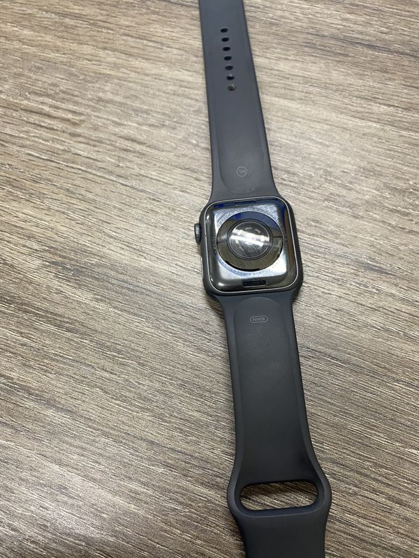 40mm series 4