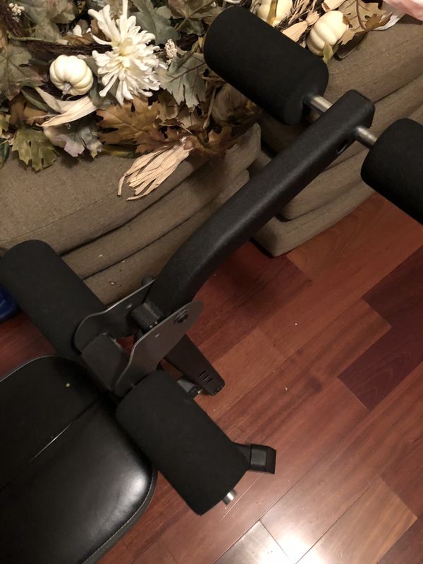 Bowflex Elite Plus Home Gym Resistance Strength Training for Sale in