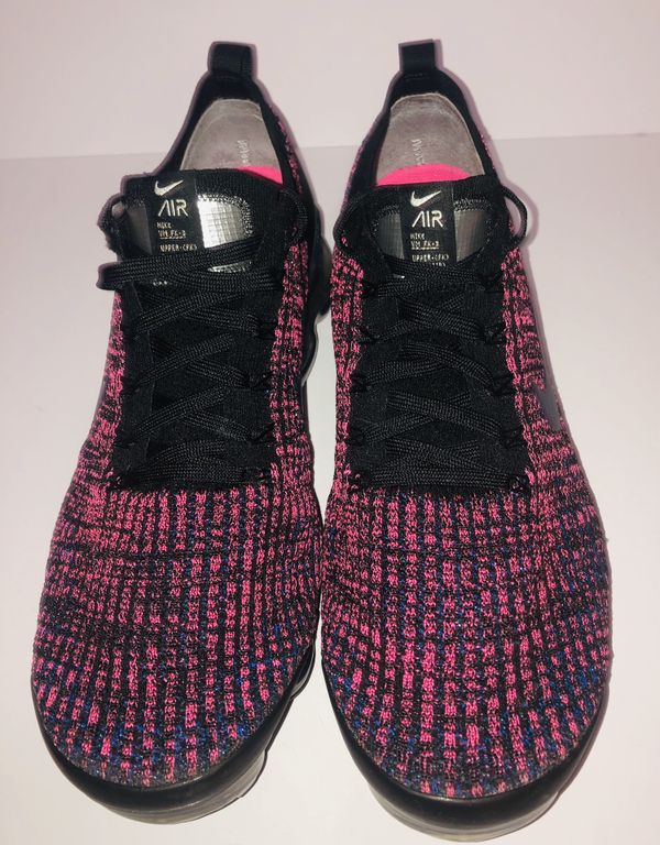 nike vm shoes