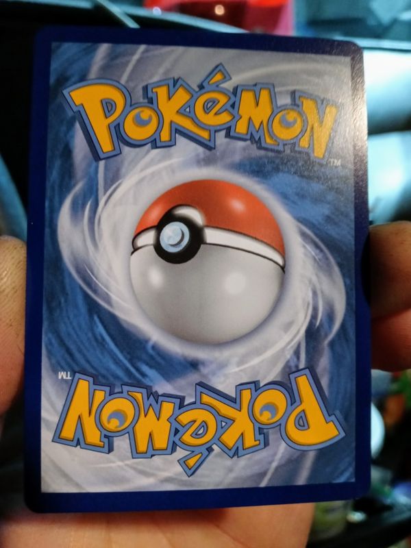charizard vmax toy