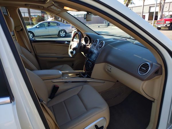 Car Dealerships In Fresno Ca >> 2010 Mercedes ML-350 for Sale in Fresno, CA - OfferUp Car Dealerships In Fresno Ca >> 2010 Mercedes ML-350 for Sale in Fresno, CA - OfferUp