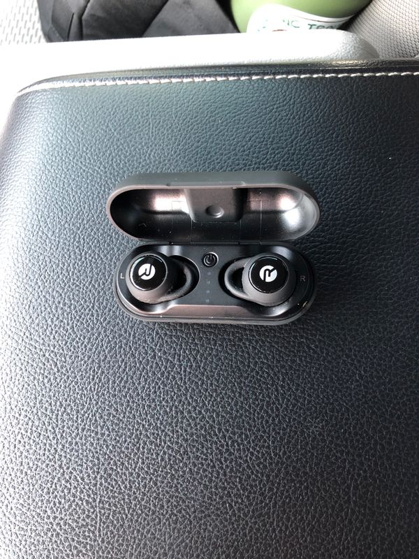 raycon e100 for sale