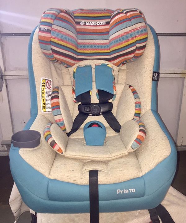 Used Car Dealerships In Charleston Sc >> Maxi Cosi Pria 70 Bohemian Limited Edition Convertible car ... Used Car Dealerships In Charleston Sc >> Maxi Cosi Pria 70 Bohemian Limited Edition Convertible car ...