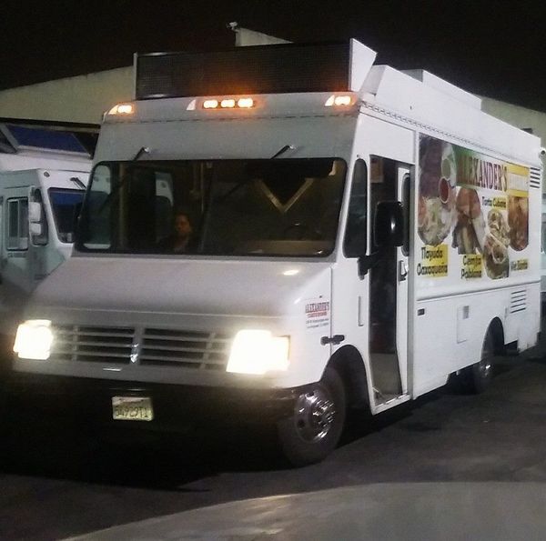 food-truck-for-sale-in-los-angeles-ca-offerup