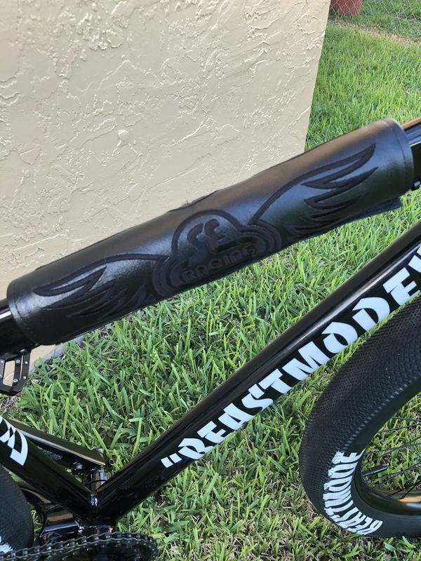 se beastmode for sale