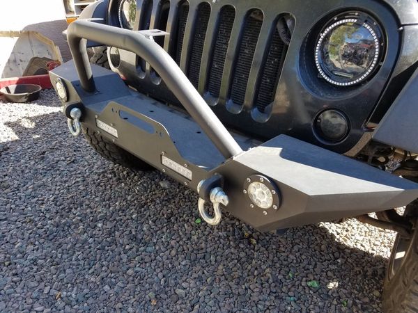 98 wrangler lift kit