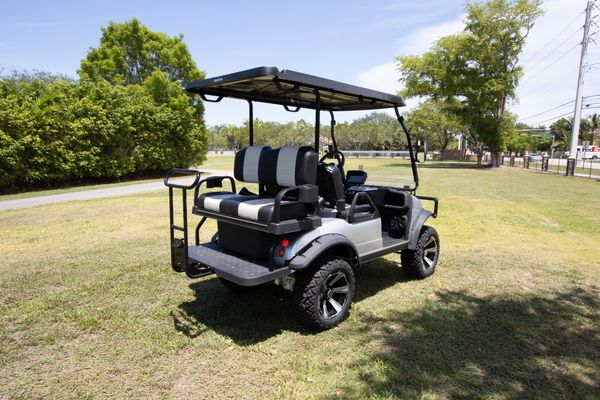 evolution-golf-cart-4-passenger-lithium-battery-for-sale-in-miami