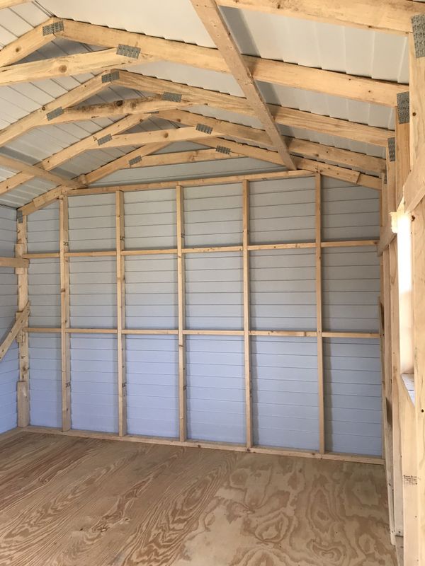 12x30-superior-shed-for-sale-in-zephyrhills-fl-offerup