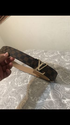 New and Used Louis vuitton for Sale in Oklahoma City, OK - OfferUp