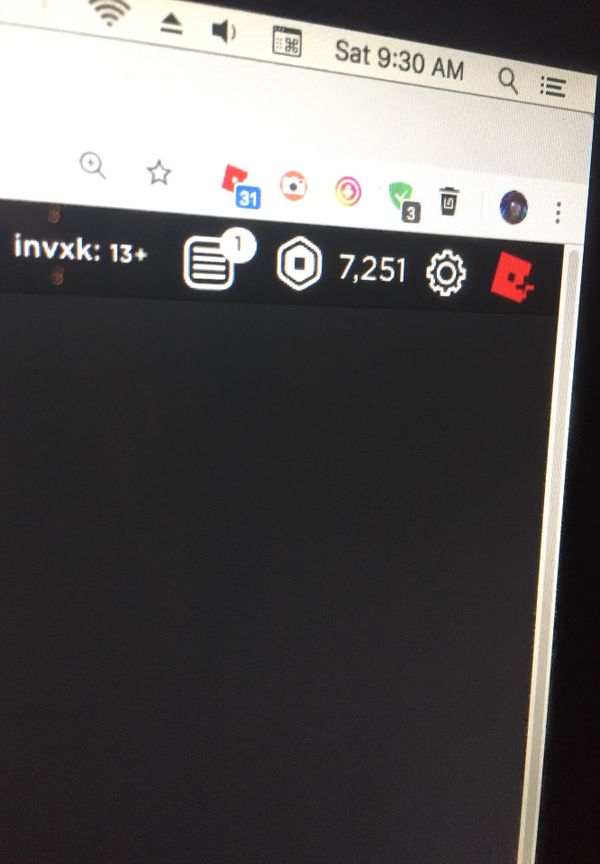 robux 7k roblox offerup account escondido