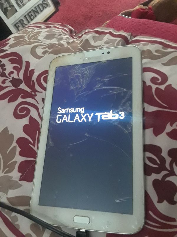 Samsung Tab 3 For Sale In Pompano Beach Fl Offerup