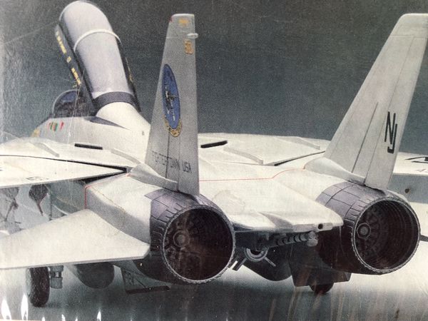 1 32 scale f 14 tomcat