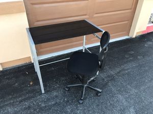 New And Used Desk For Sale In Reno Nv Offerup