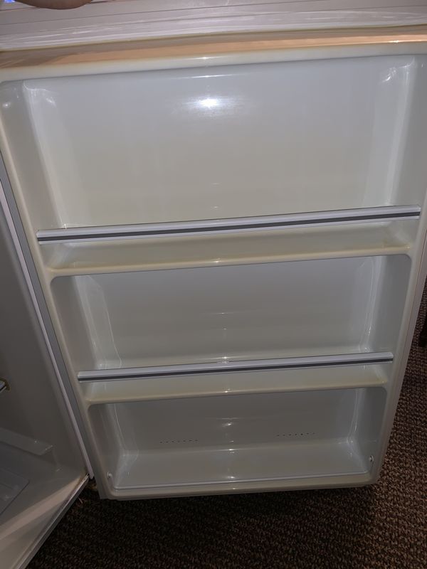 Kenmore Mini Freezer for Sale in Mountlake Terrace, WA - OfferUp