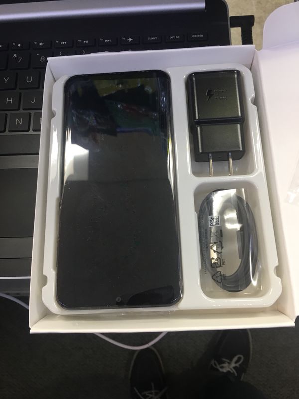 unlocked samsung a20 for sale