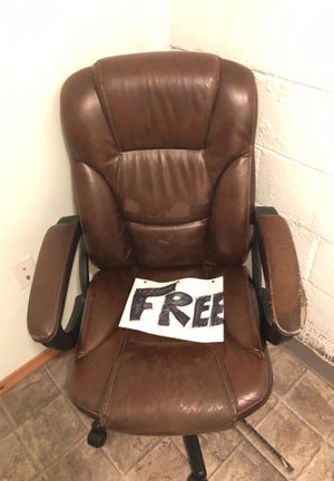 New And Used Office Chairs For Sale In Portland Or Offerup