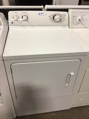 New and Used Appliances for Sale in Las Vegas, NV - OfferUp