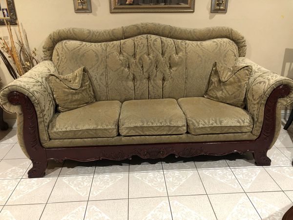 Couches for Sale in Sacramento, CA - OfferUp