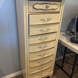 Featured image of post Skinny Dresser For Sale - Join millions of people using oodle to find unique used cars for sale, apartments for rent, jobs listings, merchandise, and other classifieds in your neighborhood.