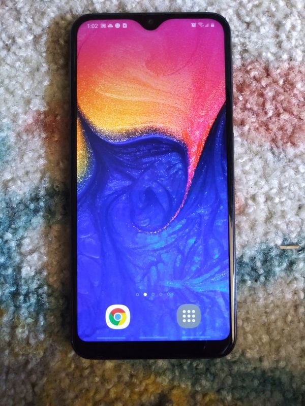 samsung a10 metropcs