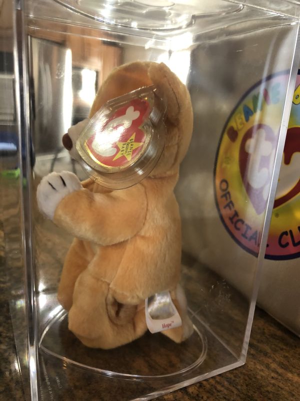 Beanie babies for Sale in Las Vegas, NV - OfferUp