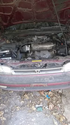 New And Used Cars Trucks For Sale Offerup