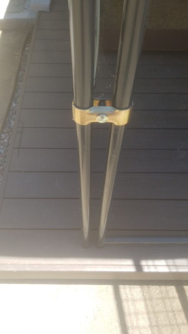 Retriever Lodge Dog Kennel plus Cover for Sale in El Cajon, CA OfferUp