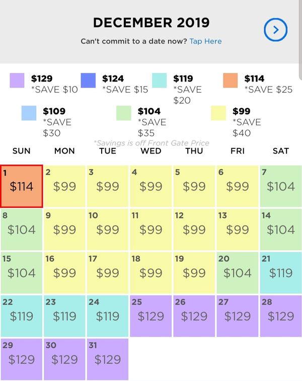 2 Universal Studios Tickets for Sale in Los Angeles, CA  OfferUp