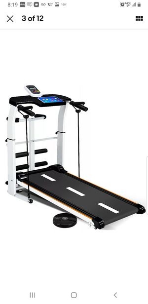 New and Used Treadmill for Sale in Las Vegas, NV - OfferUp