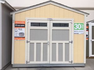 New and Used Shed for Sale in Las Vegas, NV - OfferUp