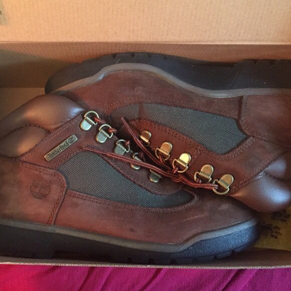 beef and broccoli timbs 6 inch