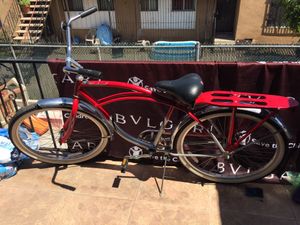 Read description/ is a used Schwinn Windwood bike for Sale in Inglewood, CA