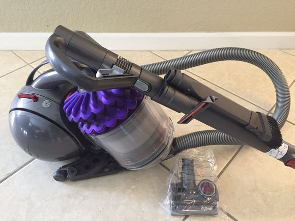 dyson cinetic big ball animal best price