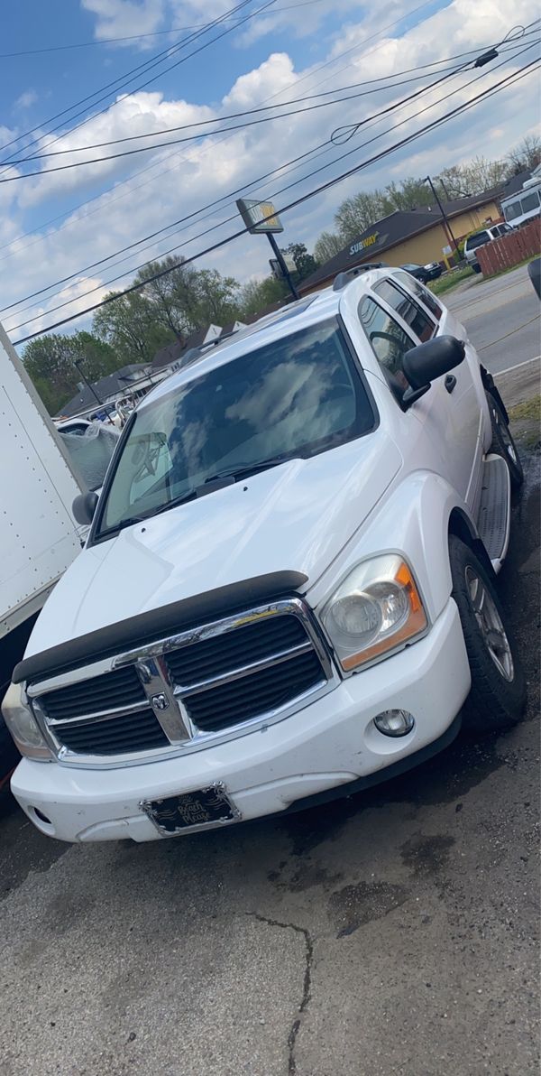 Cars and trucks for sale !!!! for Sale in Indianapolis, IN OfferUp