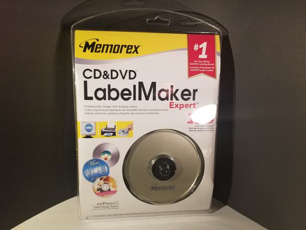 Memorex cd label software download teamviewer 10 download linux