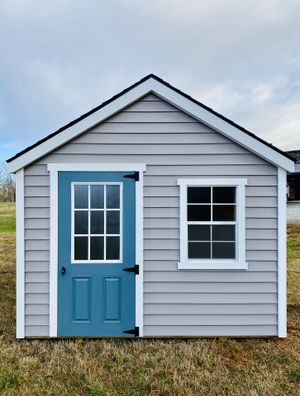 new and used shed for sale in charlotte, nc - offerup