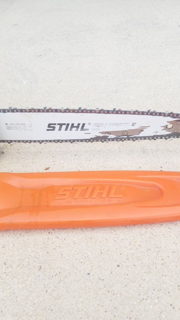 STIHL HT 133 POLE SAW. Now reduced price for Sale in Killeen, TX OfferUp