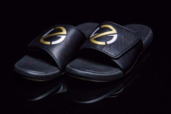 mb1 shoes price