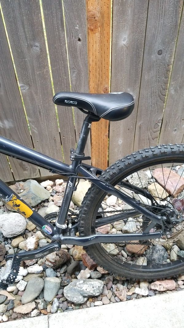 norco wolverine for sale