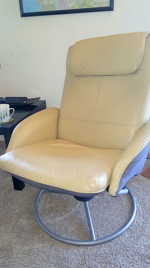 Malung Swicel Armchair (Ikea) for Sale in Seattle, WA OfferUp