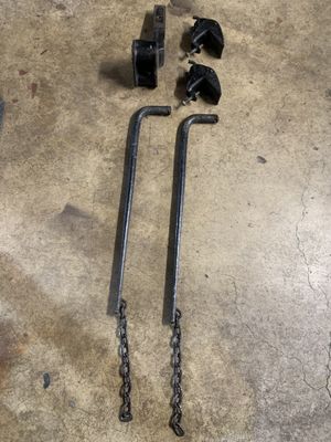 New and Used Camper for Sale - OfferUp